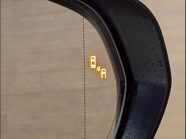 レクサス&nbsp;NXの画像8