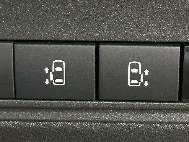 日産 セレナの画像6