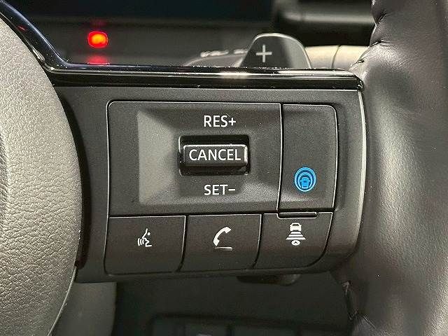 日産 セレナの画像7