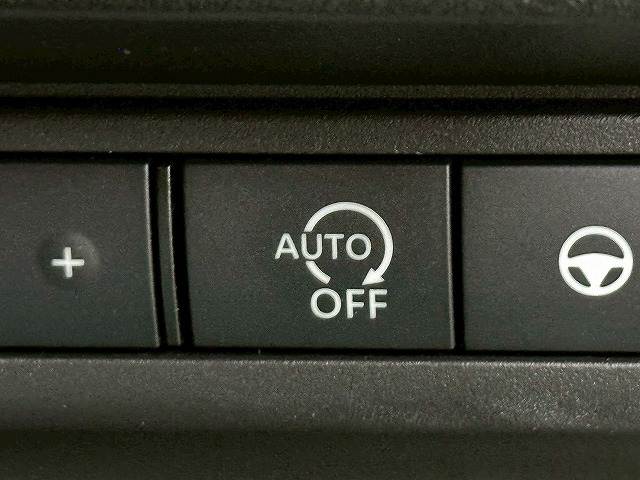 日産 セレナの画像8