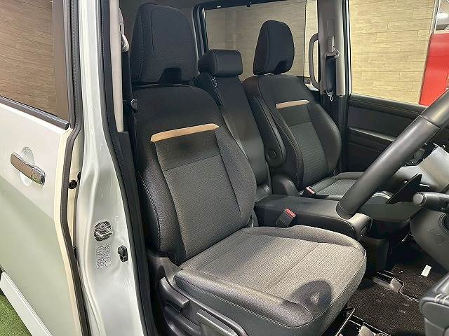 日産 セレナの画像9