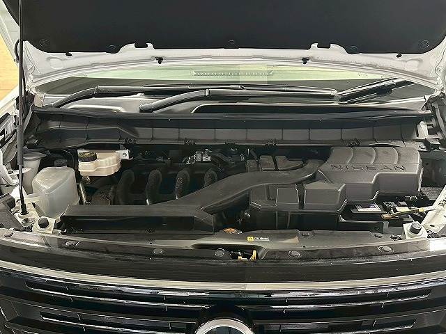 日産 セレナの画像13