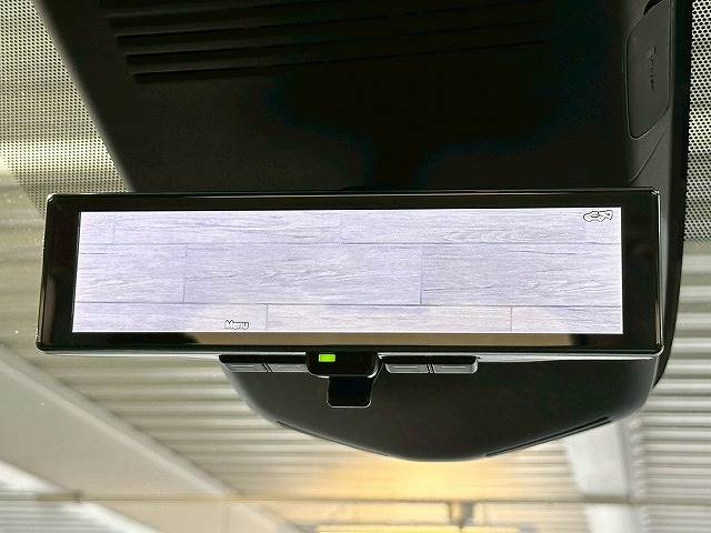 日産 セレナの画像14