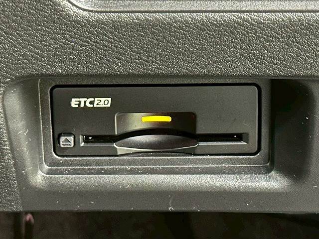 日産 セレナの画像15