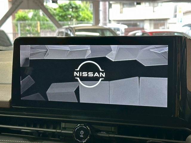 日産 セレナの画像16