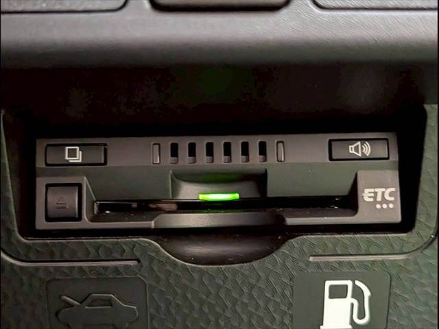 トヨタ&nbsp;ルーミーの画像15