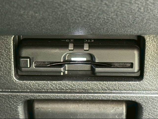 日産&nbsp;ノートの画像6