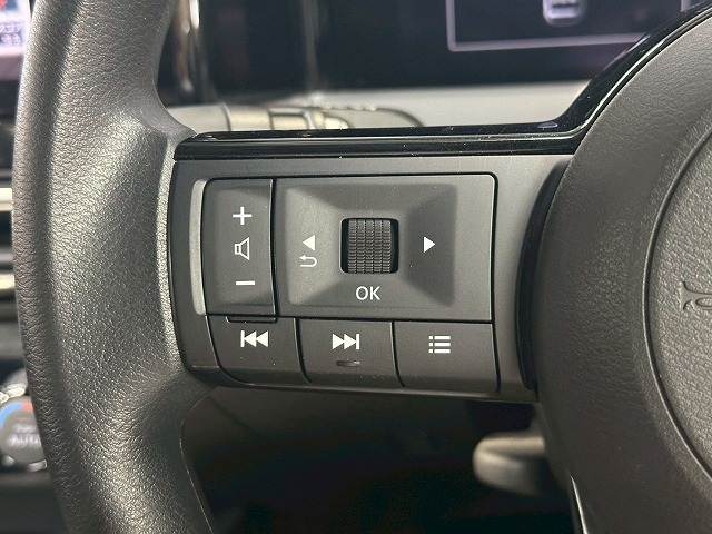 日産&nbsp;ノートの画像7