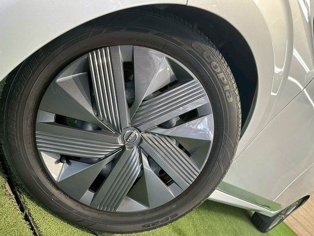 日産&nbsp;ノートの画像12