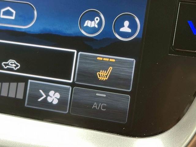 スバル&nbsp;レガシィアウトバックの画像8