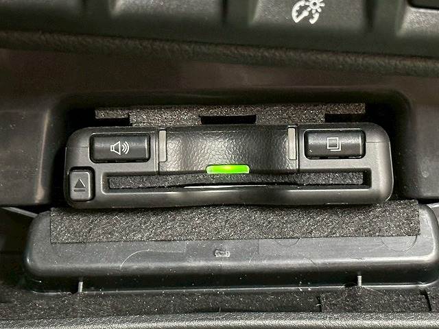 スバル&nbsp;レガシィアウトバックの画像16