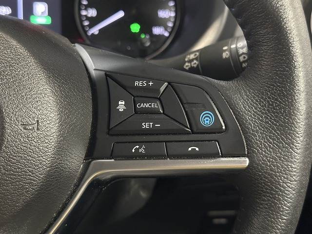 日産 キックスの画像6