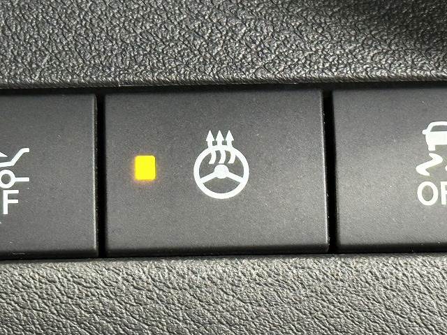日産 キックスの画像8