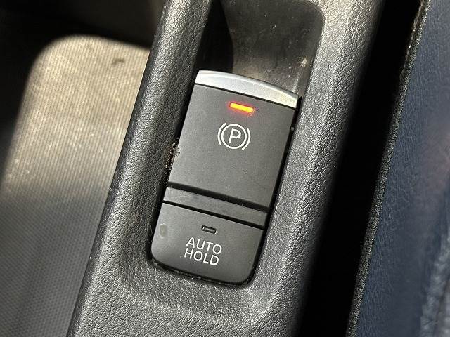 日産 キックスの画像15