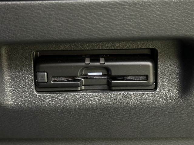 日産 キックスの画像16