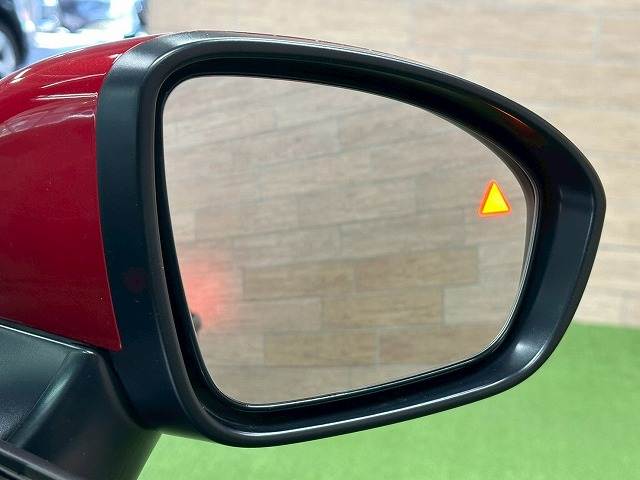 日産&nbsp;ノートオーラの画像7