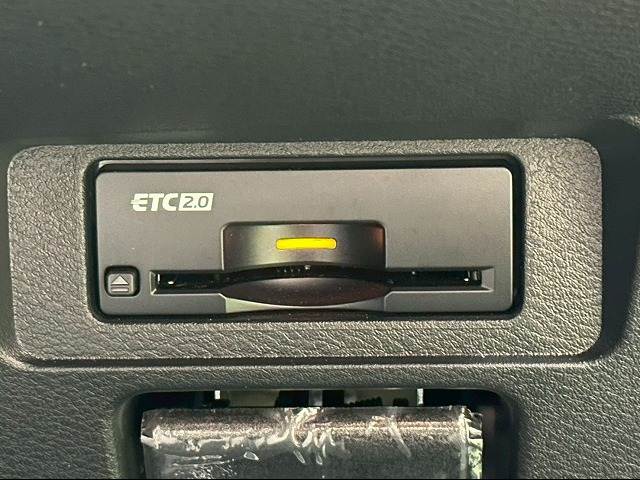 日産&nbsp;ノートオーラの画像8