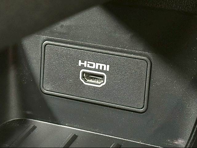 日産&nbsp;ノートオーラの画像14