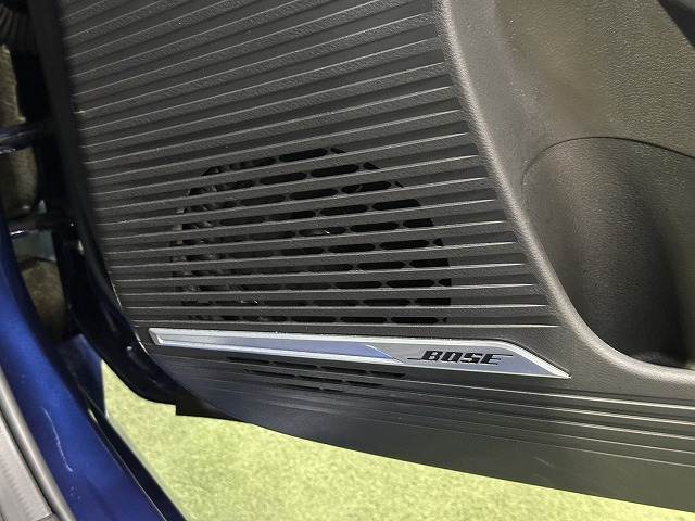日産 ノートオーラの画像5