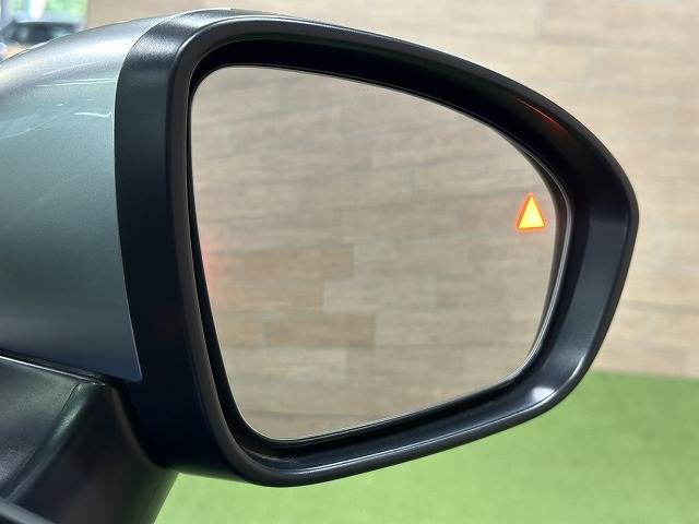 日産 ノートオーラの画像8