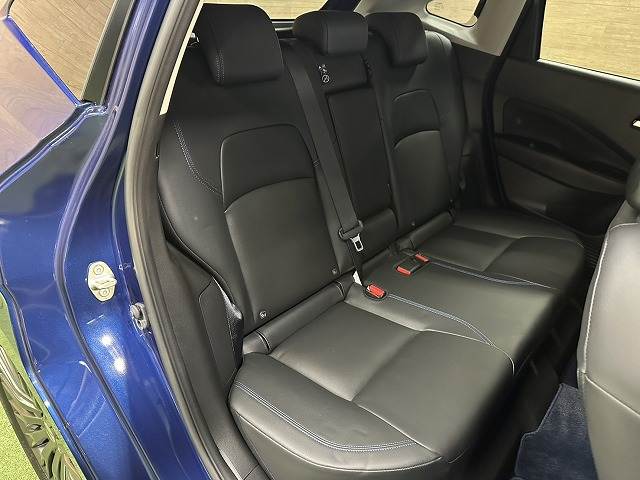 日産 ノートオーラの画像10