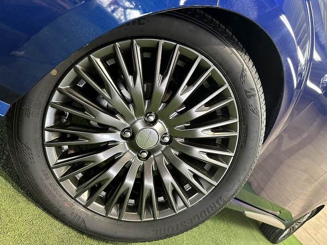 日産 ノートオーラの画像12