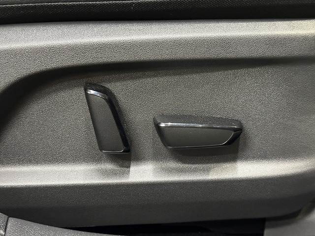 日産 ノートオーラの画像14
