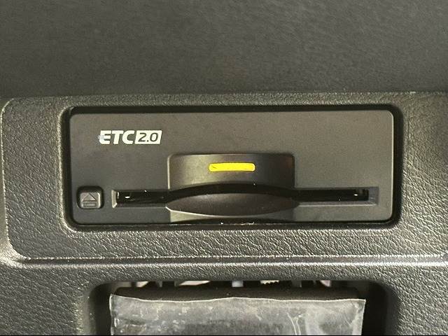 日産 ノートオーラの画像15