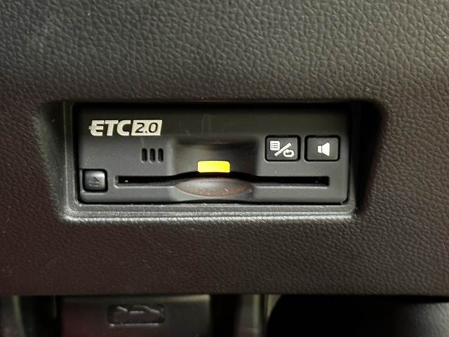 スズキ スイフトスポーツの画像8
