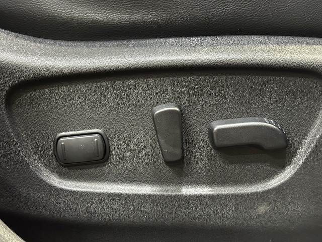 日産&nbsp;エクストレイルの画像7