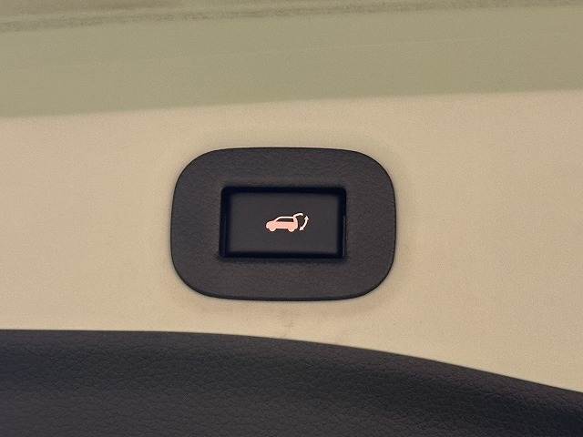 日産&nbsp;エクストレイルの画像8