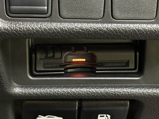 日産&nbsp;エクストレイルの画像15