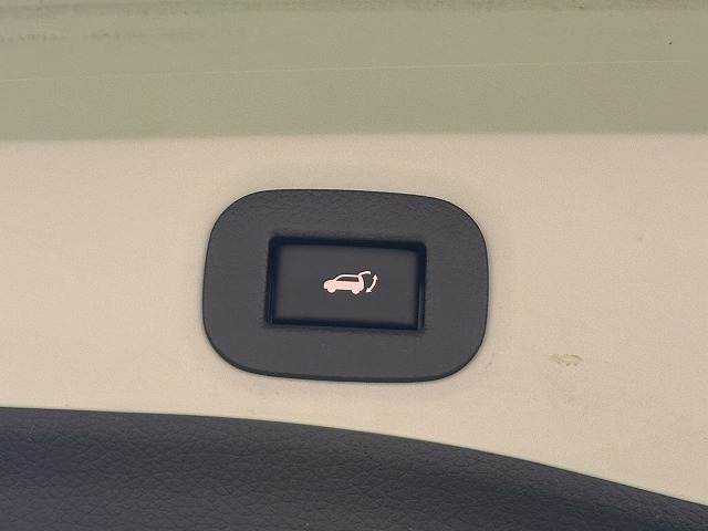 日産 エクストレイルの画像7