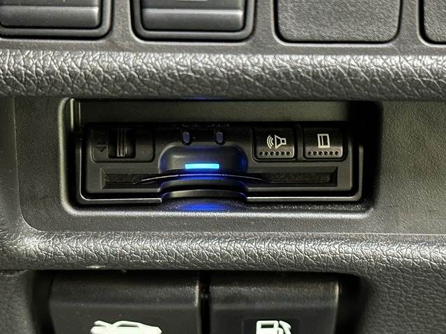 日産 エクストレイルの画像8