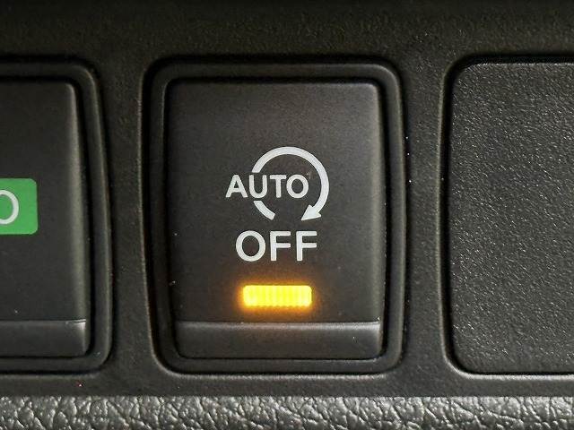 日産 エクストレイルの画像15