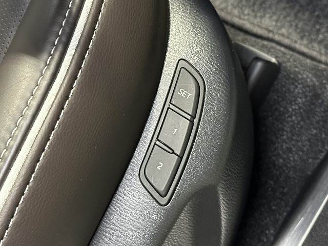 マツダ CX-3の画像7