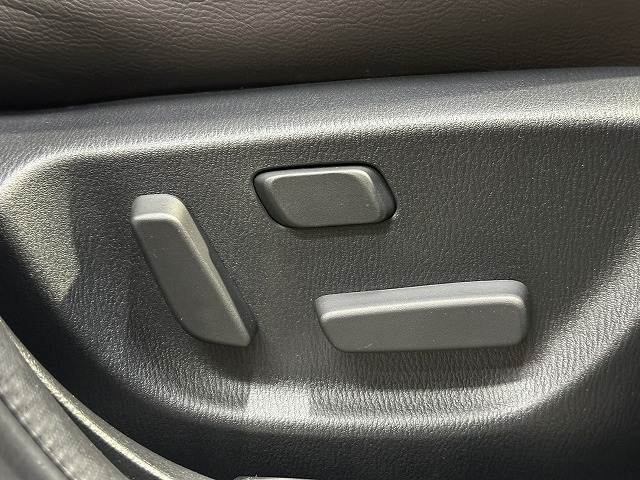 マツダ CX-3の画像14