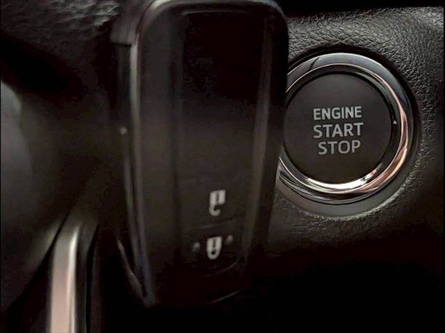 トヨタ&nbsp;RAV4の画像8