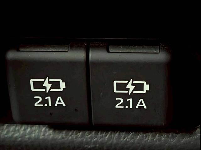 トヨタ&nbsp;RAV4の画像14