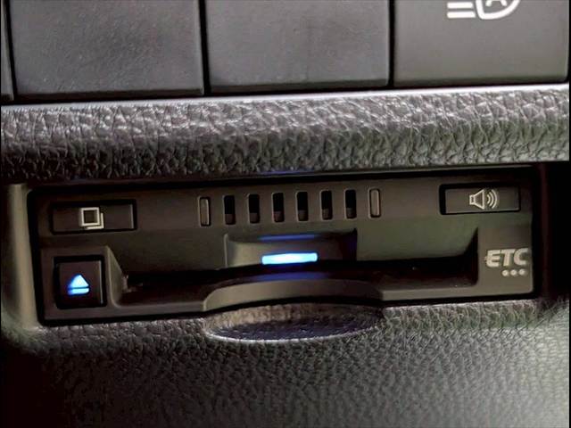 トヨタ&nbsp;RAV4の画像15