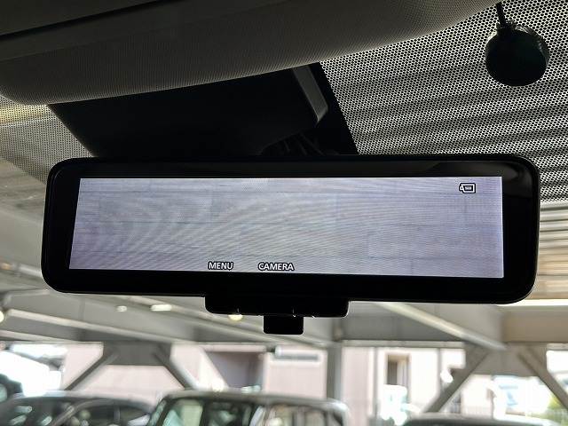 日産&nbsp;エクストレイルの画像7