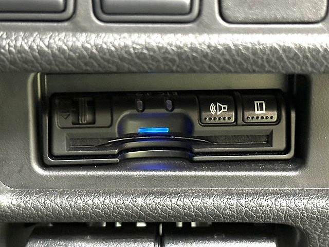 日産&nbsp;エクストレイルの画像15