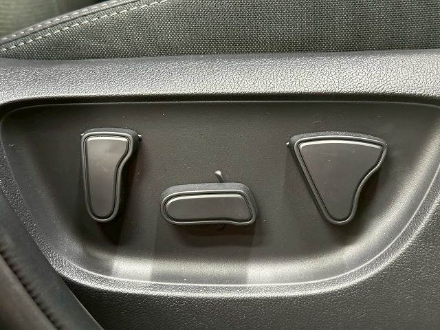 トヨタ&nbsp;ヤリスクロスの画像14