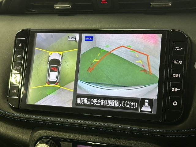 日産 キックスの画像4