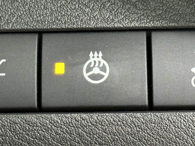 日産 キックスの画像7