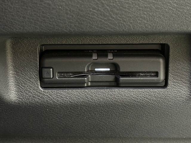 日産 キックスの画像15