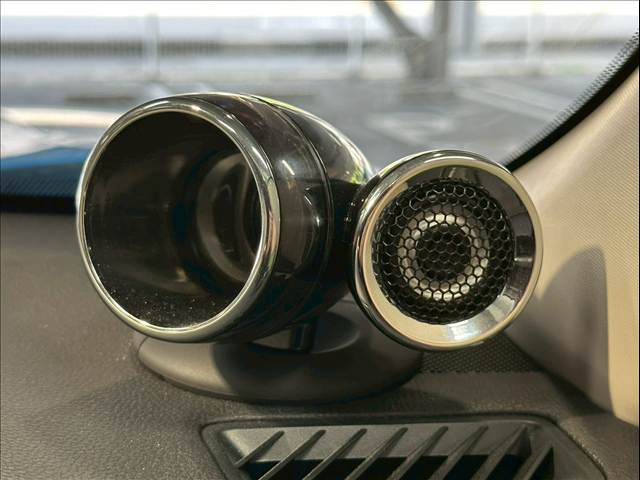 トヨタ&nbsp;RAV4の画像5