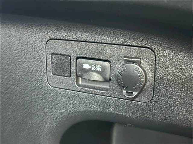 トヨタ&nbsp;RAV4の画像6