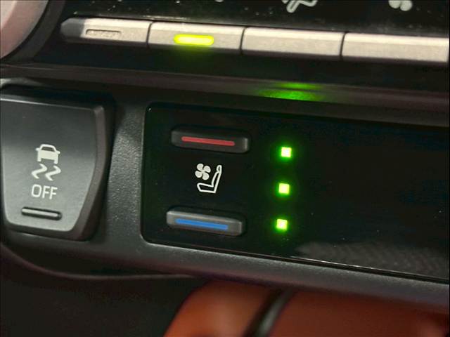 トヨタ&nbsp;RAV4の画像7