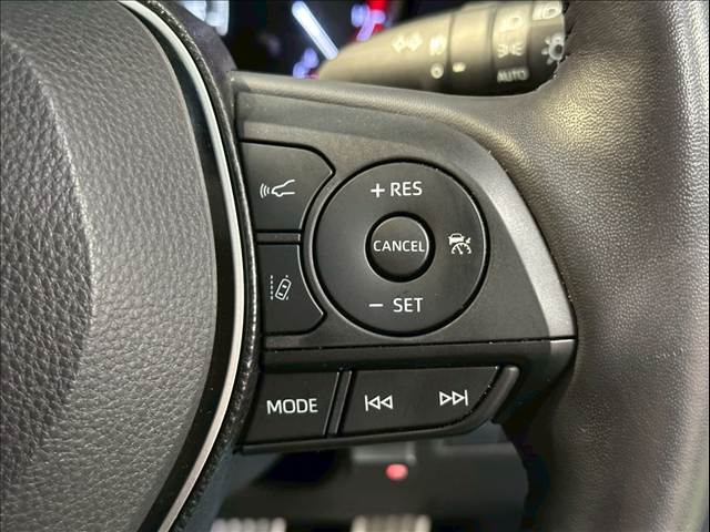 トヨタ&nbsp;RAV4の画像8